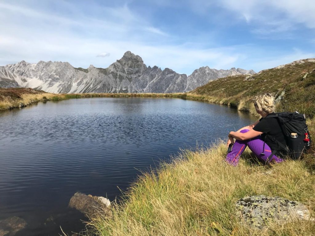 IMG-20180921-WA0008-1200×900 Wandern mit Achtsamkeit im Montafon