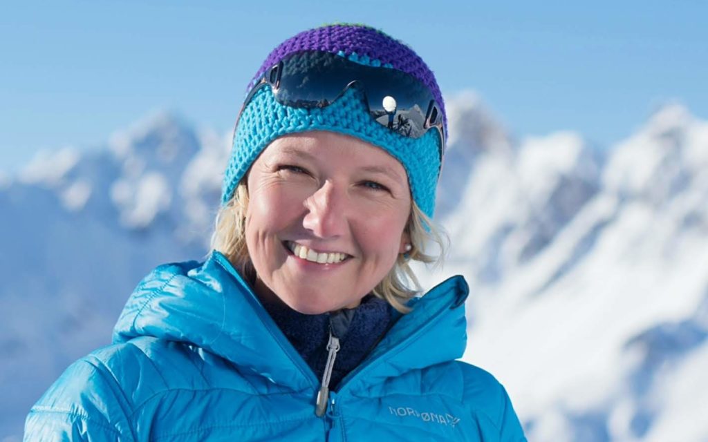 IMG_20181119_213901 Snowboarding