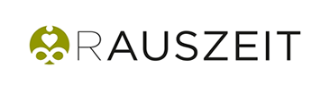 Rauszeit-Logo