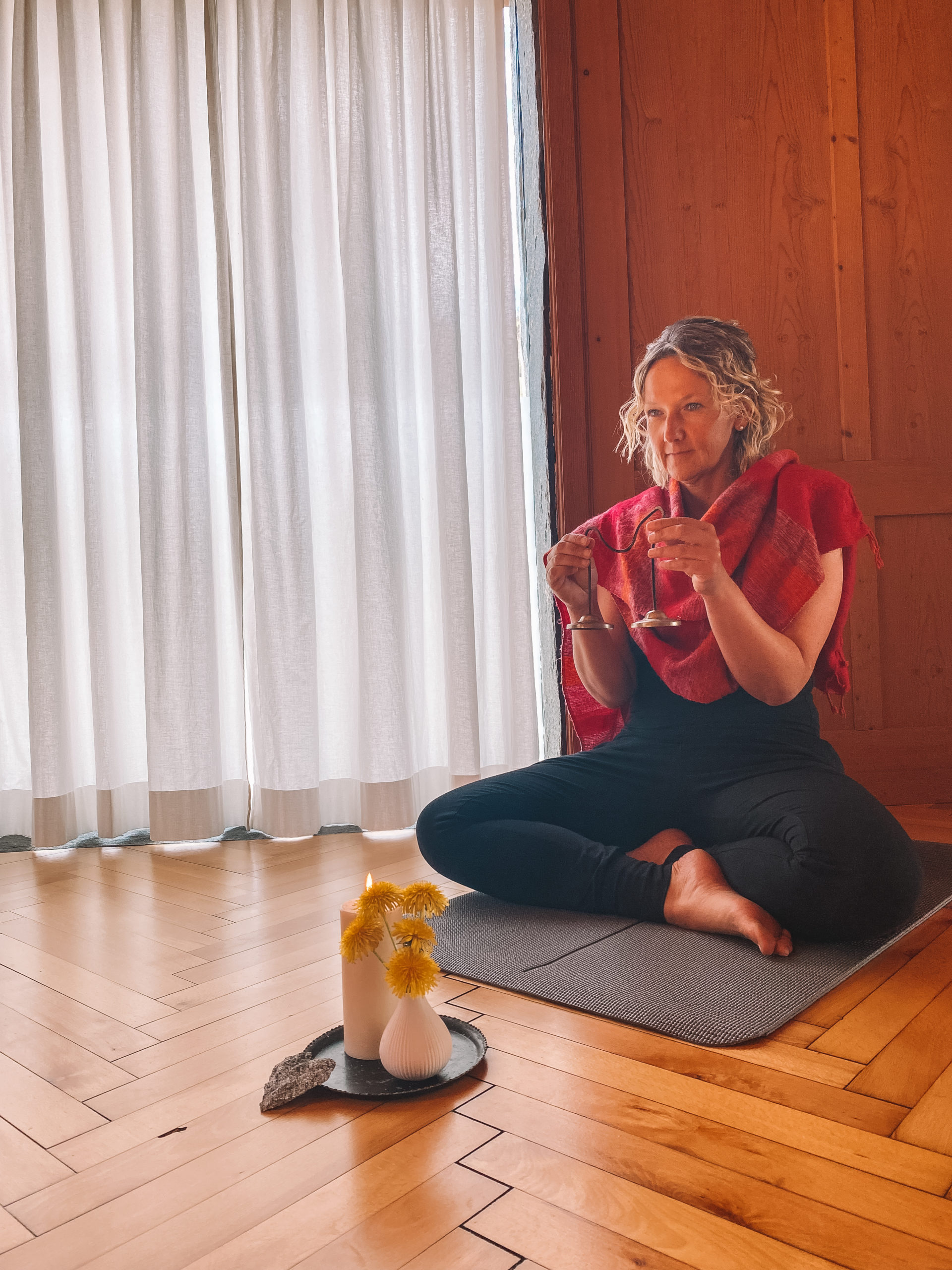 RauszeitMontafon_MeditationVitalothek_April2022-14 Offene Meditationsgruppe